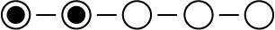 93234840_2729648803934852_5454493639969341440_n